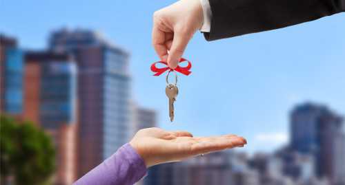 покупка цветов через интернет: главные достоинства