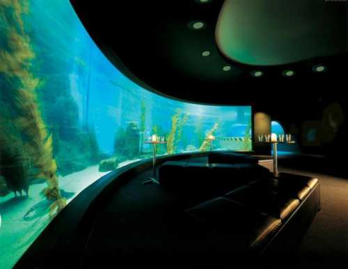 отдых в камчатке: достопримечательности камчатского края на машине летом сезон 2019