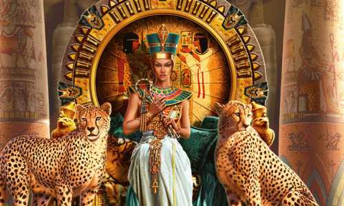 секреты успешного брендинга: как стать уникальным и навсегда забыть о конкуренции