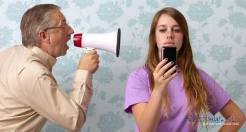 подростки придумали презервативы, которые определяют наличие инфекций