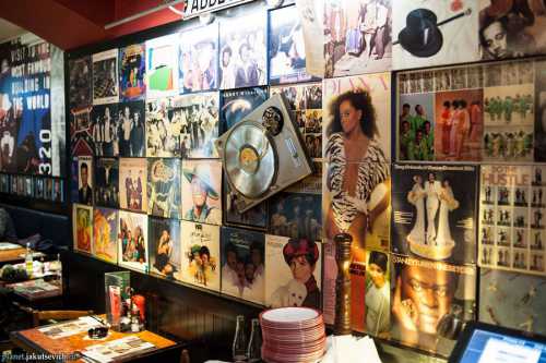 интересные факты о каспийском озере