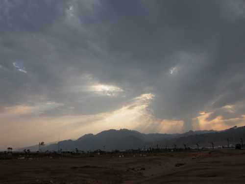 погода по месяцам во вьетнаме