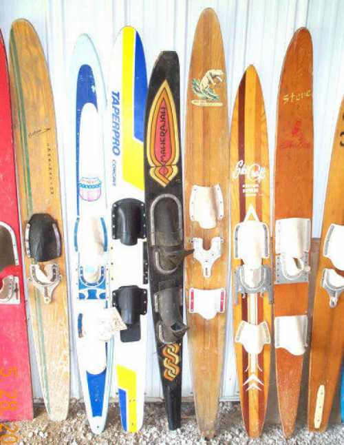 где покататься на лыжах в москве: список комплексов с хорошими трассами