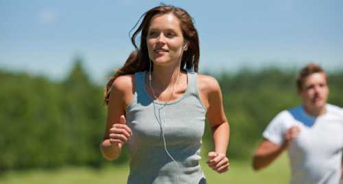 как на турнике накачать бицепс: будьте красивыми