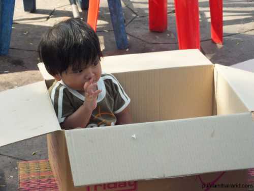 нужен ли загранпаспорт и виза для поездки в болгарию в 2019 году