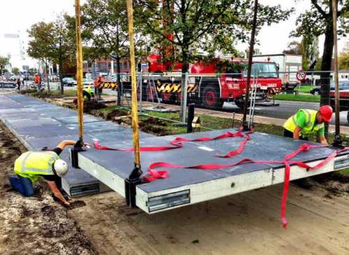 как вправить позвонок