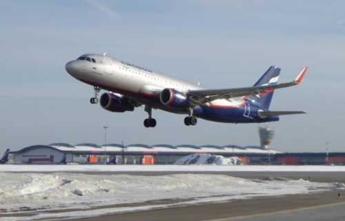 перевод документов для визы в великобританию в 2019 году: примеры и образцы на английском языке