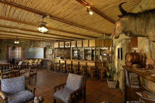 отель centara koh chang tropicana resort spa 4 на ко чанге