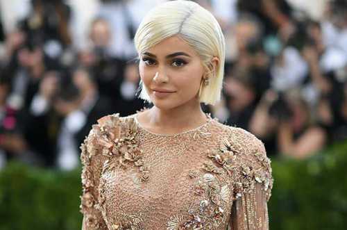 железняк олеся