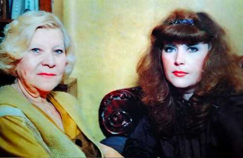 как карали &171;самоходов&187; в советской армии