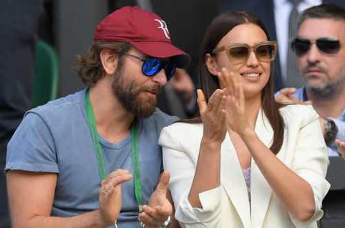 ирина бовенко: я не верю, что италия может быть не интересна белорусам народ просто запуган ценами