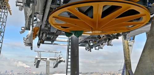 familia планирует расширить сеть на 40 магазинов в 2018 году