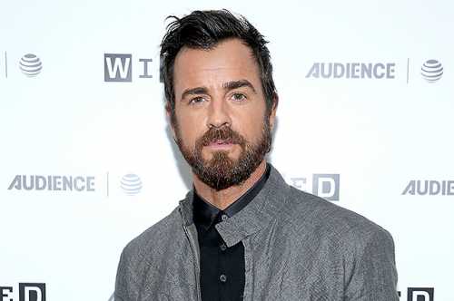 долли партон до и после пластических операций, фото и видео