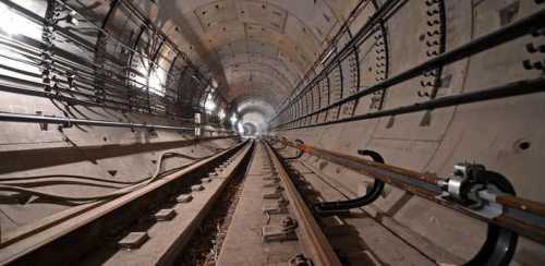 замедление метаболизма: как запустить его заново