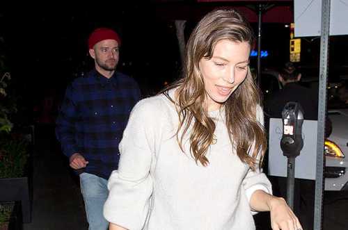 сара джессика паркер приглашает на шопинг и прогулку по нью