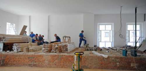 3 из 100: как уволиться из отдела продаж, простить папу и стать писателем