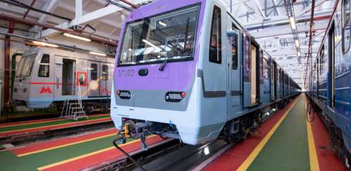 психологическая личность и сущность