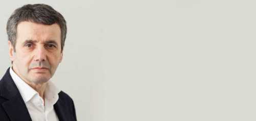 профессия финансового советника