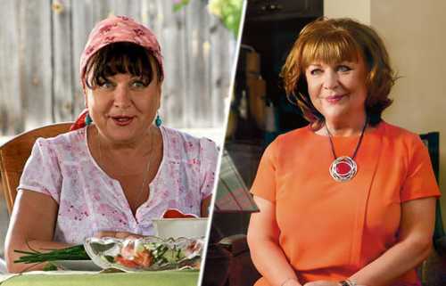 почему стоит бояться кабанов