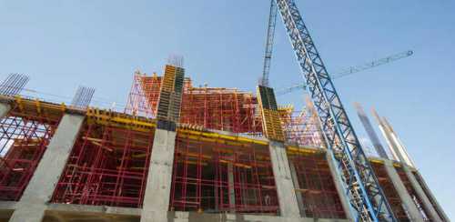 бизнес в интернете: первые шаги