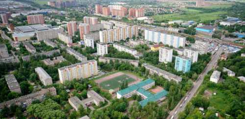 как ввести человека в транс