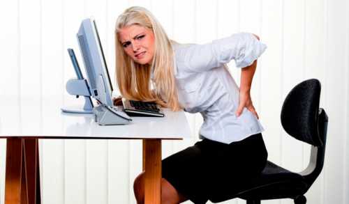 массаж бразильская попка, проведение и стоимость процедуры