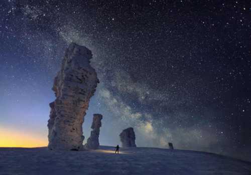 красота по-японски, ваби-саби и философия осознанной жизни