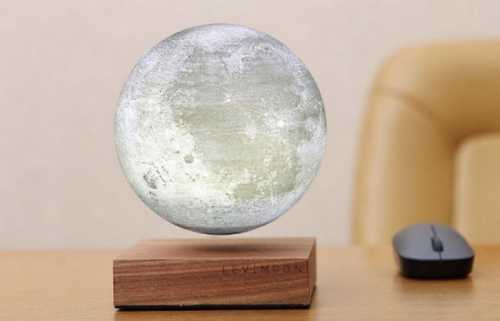 12 полезных книг в подарок себе