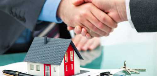 комплекс упражнений на все группы мышц в домашних условиях: советы тренера