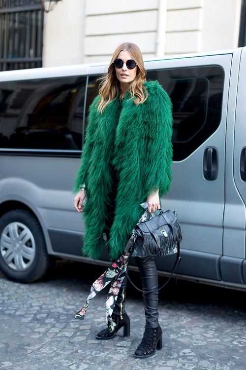 8 продвинутых приложений для бэкапа на десктопе