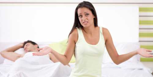 как узнать пол будущего ребенка: научные и псевдонаучные методы