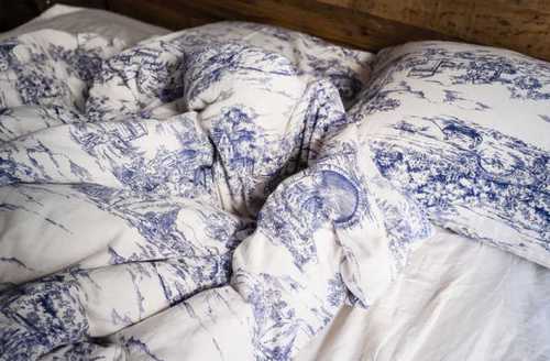 ученые создали жидкость, способную хранить солнечную энергию почти 20 лет