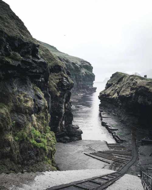 interview: тревел