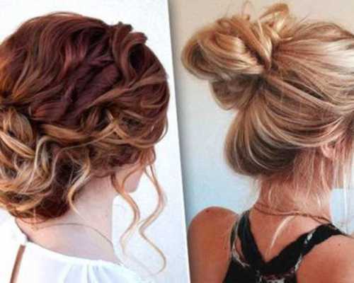 как убрать шрамы: аптечные препараты и лазерное удаление