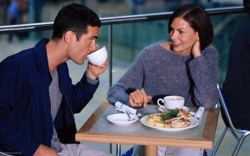 исследование: что хуже