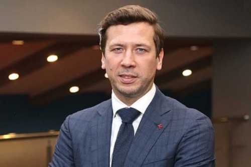 андрей птичников: экологические тенденции в книгопечатании