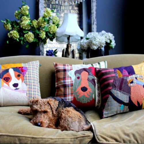 правила нанесения макияжа в домашних условиях