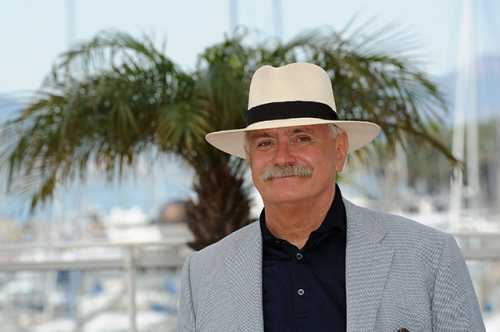 первые роли наших любимых актеров