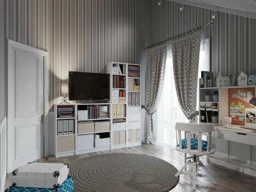 2019-й с мифом 2 недели до нового года: мечтаем и планируем