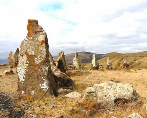 эгг-ног с ромом