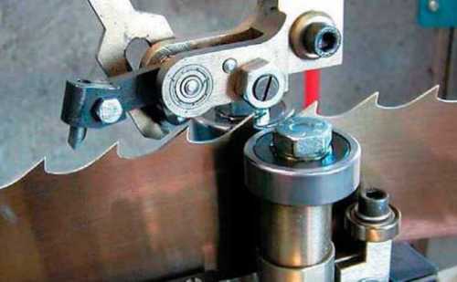 вы еще не пишите о seo тогда мы идем к вам :