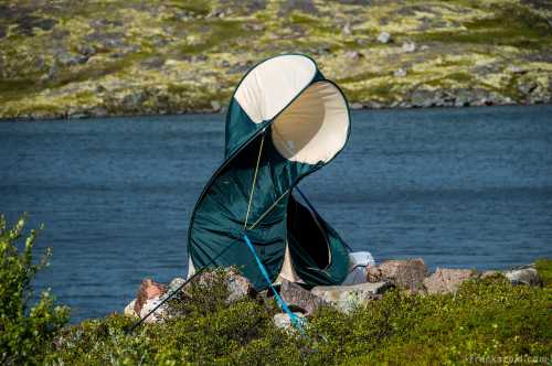 madhavan in russia актер мадаван