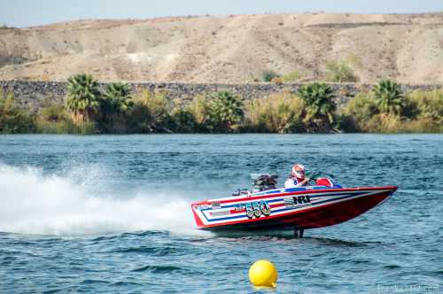 старорусский чай