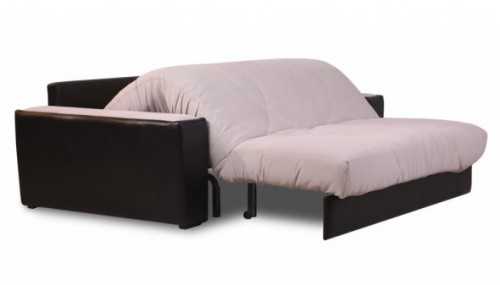 филиппины: краткое описание и характеристика страны, материалы о жизни в государстве