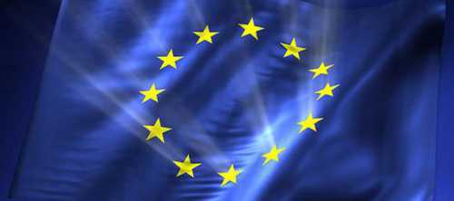 гражданство кипра: как стать гражданином