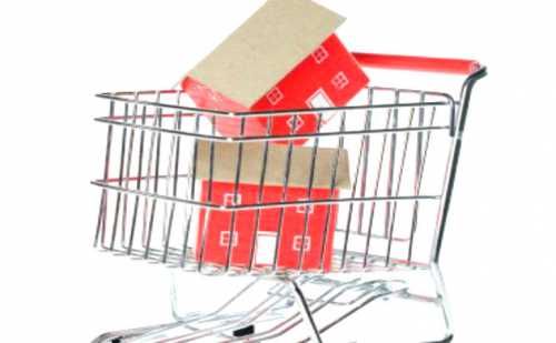 оформление гражданства россии для граждан молдовы