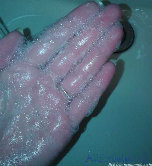 как купить недвижимость за рубежом