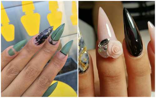 интересный тест агентства kelly для кандидатов ищущих работу