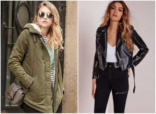 самые пьющие страны мира