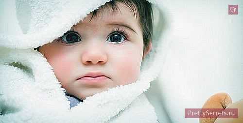 массаж лица по жаке: показание, результат, техника